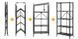 SMT-5410-5b фото 13