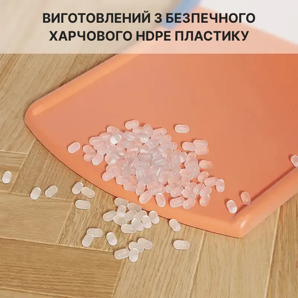 Дитячий ігровий комплекс Lumpurini Massimiliana 5-в-1: мольберт, гірка, гойдалка, тунель, зона для ігор, баскетбольний кошик, кермо, телескоп, сховище для іграшок YYS2484 фото