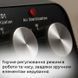 Промисловий озонатор повітря та води 3в1 Doctor-101 D60-H для великих приміщень. Генератор озону з високою продуктивністю 60 г/год, М'ятний, 35 х 13 х 25 см, 60г/год, 35 х 13 х 25 HS-G01 фото 10