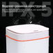 YW-589 фото 7