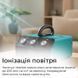 Промисловий озонатор повітря та води 3в1 Doctor-101 D60-H для великих приміщень. Генератор озону з високою продуктивністю 60 г/год, М'ятний, 35 х 13 х 25 см, 60г/год, 35 х 13 х 25 HS-G01 фото 5