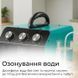Промисловий озонатор повітря та води 3в1 Doctor-101 D60-H для великих приміщень. Генератор озону з високою продуктивністю 60 г/год, М'ятний, 35 х 13 х 25 см, 60г/год, 35 х 13 х 25 HS-G01 фото 6