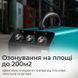 Промисловий озонатор повітря та води 3в1 Doctor-101 D60-H для великих приміщень. Генератор озону з високою продуктивністю 60 г/год, М'ятний, 35 х 13 х 25 см, 60г/год, 35 х 13 х 25 HS-G01 фото 2