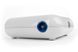 Компактний озонатор повітря, води та продуктів Doctor-101 Long Life 3-в-1. 7 років роботи без втрати потужності! Енциклопедія озонування у подарунок LL-101 фото 7