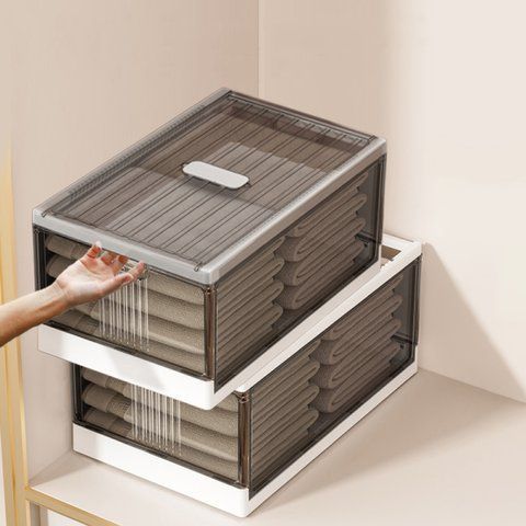 A912612-XL-lid фото