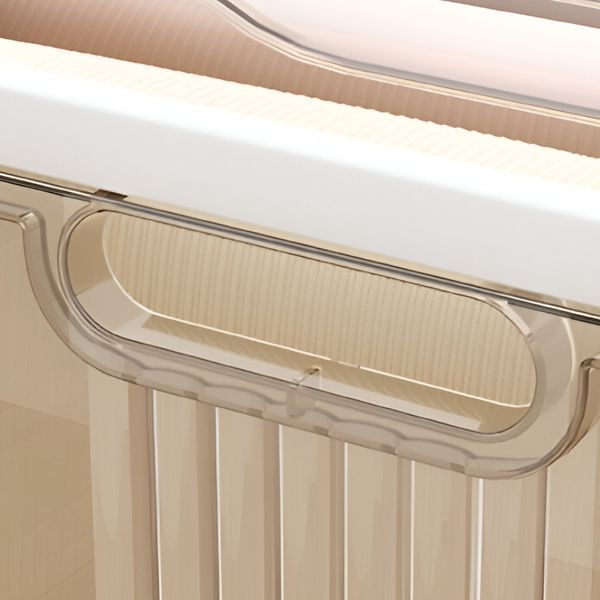A912612-XL-lid фото