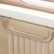 A912612-XL-lid фото 3