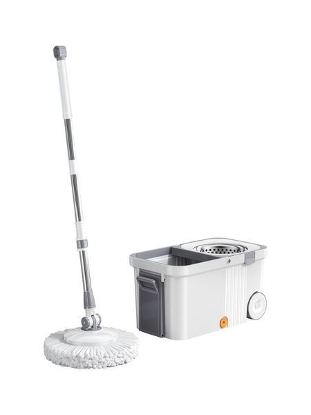BD-125am фото