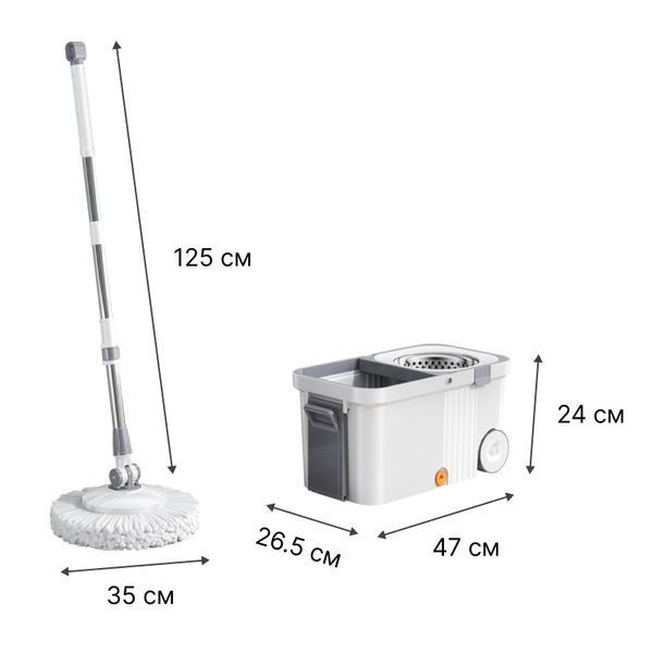 BD-125am фото