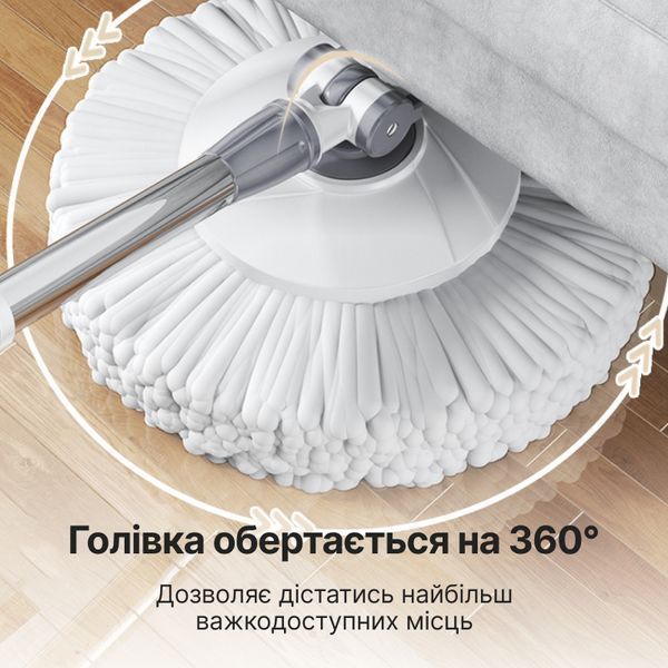 BD-125am фото