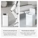 YW-6116 фото 10