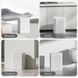 YW-6116 фото 9