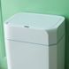 YW-6116 фото 6