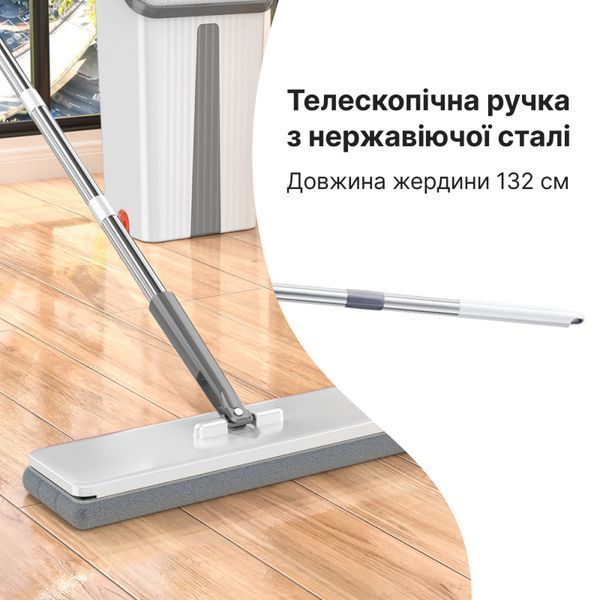 BD-132sb фото