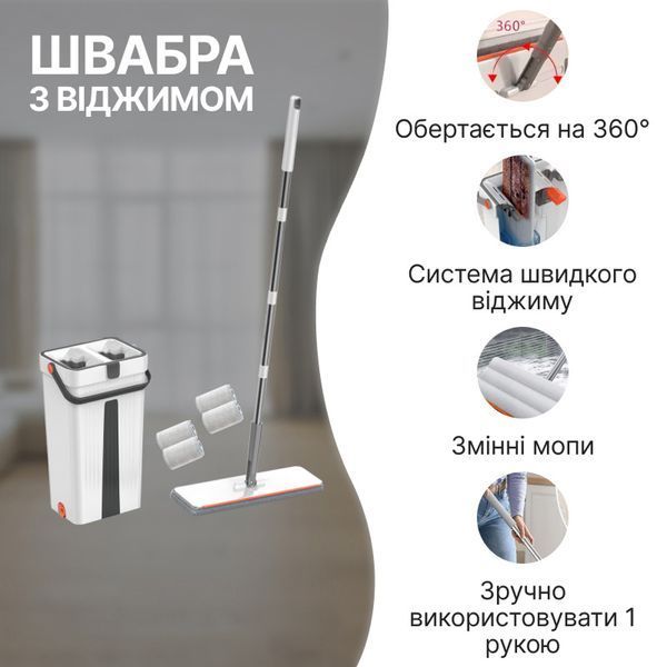 BD-132sb фото