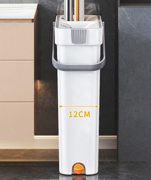 BD-130fb фото