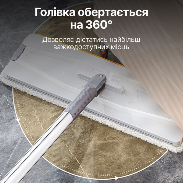 BD-130fb фото