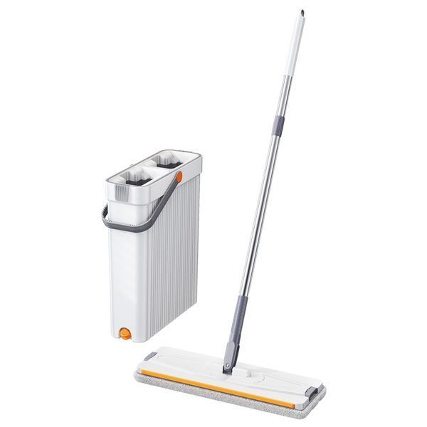 BD-130fb фото