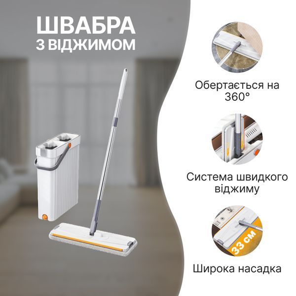BD-130fb фото