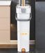 BD-130fb фото 8