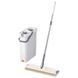 BD-130fb фото 2