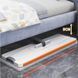BD-130fb фото 13