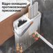 BD-130fb фото 9