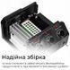 Промисловий озонатор повітря та води 3в1 Doctor-101 D60-H для великих приміщень. Генератор озону з високою продуктивністю 60 г/год HS-G01 фото 11