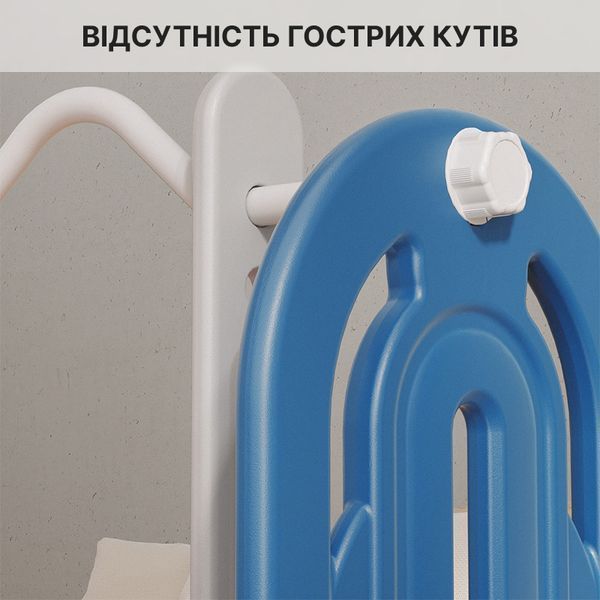 U-подібна УФ-лампа озонова 38w розміром 38.5 - 39 см (підходить для озонової лампи KEN-101, CARMEN-101R) C-HT003-10b фото
