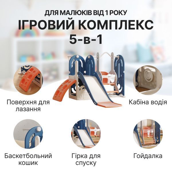U-подібна УФ-лампа озонова 38w розміром 38.5 - 39 см (підходить для озонової лампи KEN-101, CARMEN-101R) C-HT003-10b фото