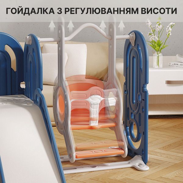 U-подібна УФ-лампа озонова 38w розміром 38.5 - 39 см (підходить для озонової лампи KEN-101, CARMEN-101R) C-HT003-10b фото
