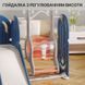U-подібна УФ-лампа озонова 38w розміром 38.5 - 39 см (підходить для озонової лампи KEN-101, CARMEN-101R) C-HT003-10b фото 9