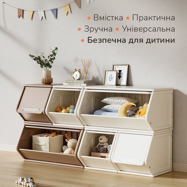 YYSC2305-w фото