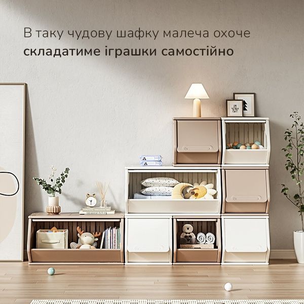 YYSC2305-w фото