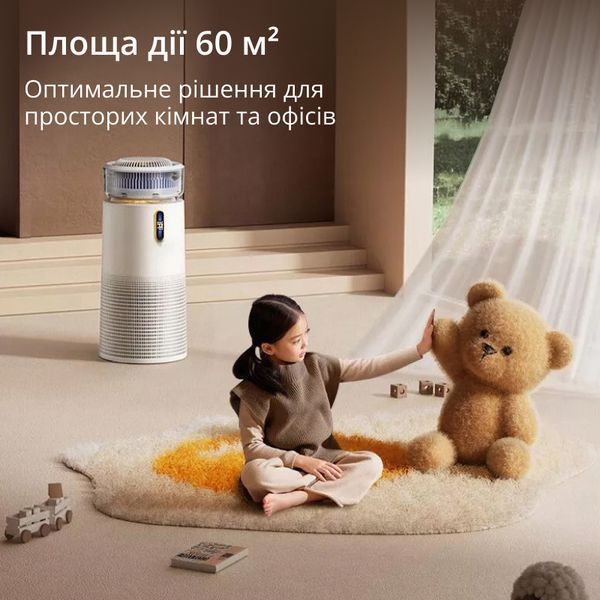 TR-8202 фото
