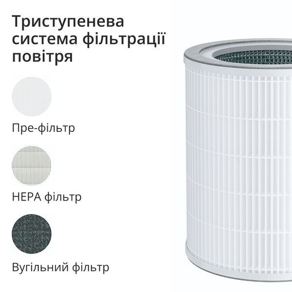 TR-8202 фото
