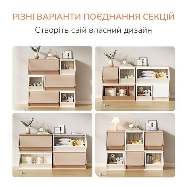 YYSC2306-w фото