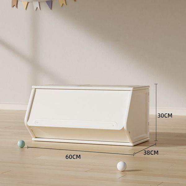 YYSC2306-w фото