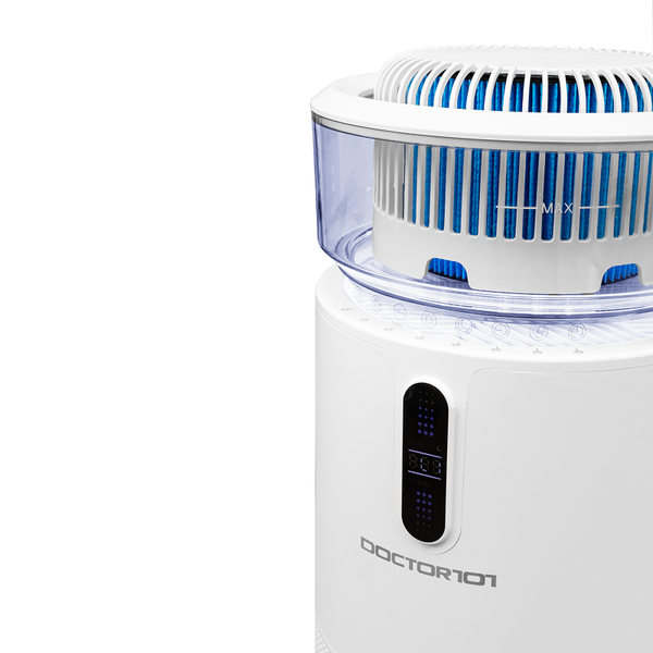 TR-8202 фото