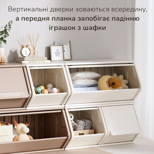 YYSC2306-w фото
