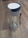 YQ10269w-sale фото 3