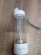 YQ10269w-sale фото 2