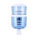 YTMF-12L-sale фото 5