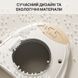 Органайзер для іграшок та книг Lumpurini Space, 6 полиць, 4 яруси. Стелаж-полиця в дитячу C-KC047b фото 7
