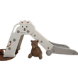 Для дітей