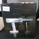 GS-05-sample фото 3