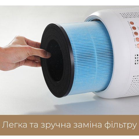 Безозонова ультрафіолетова бактерицидна лампа 40W довжина 843 мм, діаметр 15 мм (для повітряної завіси FM1212) D01 фото