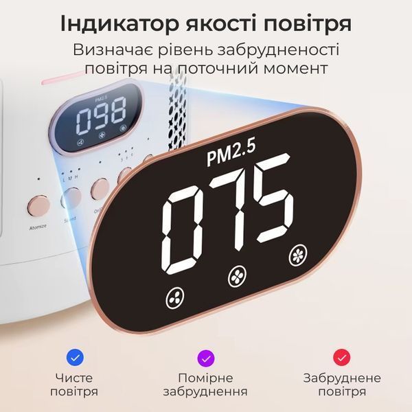 Безозонова ультрафіолетова бактерицидна лампа 40W довжина 843 мм, діаметр 15 мм (для повітряної завіси FM1212) D01 фото