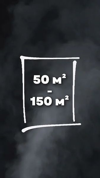 Промисловий зволожувач повітря Doctor-101 GroveFog на 16л. Потужний ультразвуковий туманоутворювач для парників VS-H822H фото