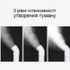 Промисловий зволожувач повітря Doctor-101 GroveFog на 16л. Потужний ультразвуковий туманоутворювач для парників VS-H822H фото 8